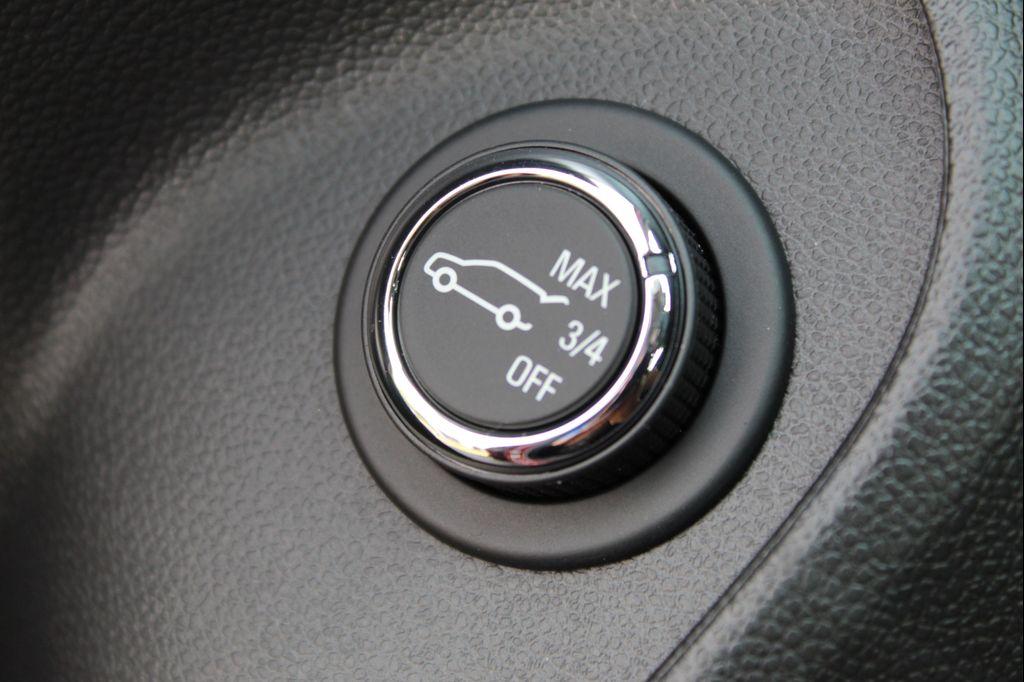 new 2026 Buick Encore GX car, priced at $27,898