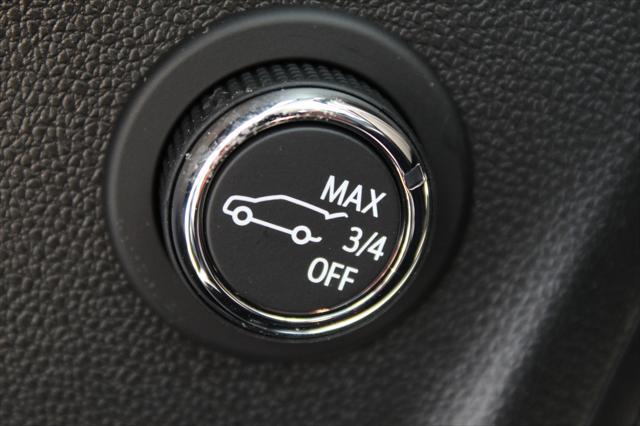 new 2025 Buick Envision car, priced at $44,026