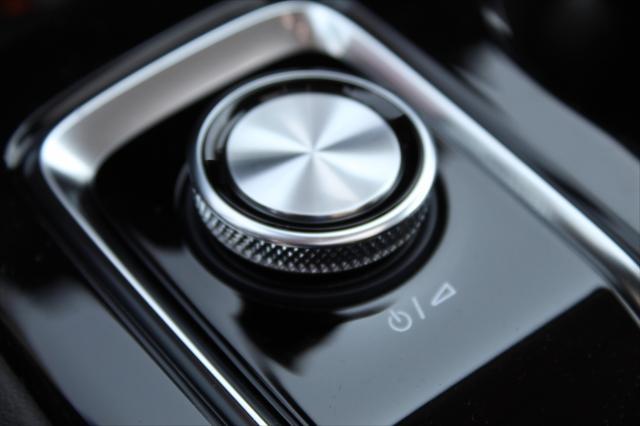 new 2024 Buick Envision car, priced at $48,395