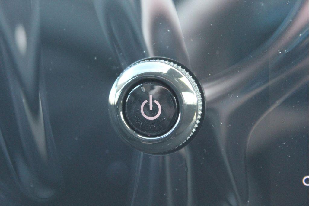 new 2026 Buick Encore GX car, priced at $28,666