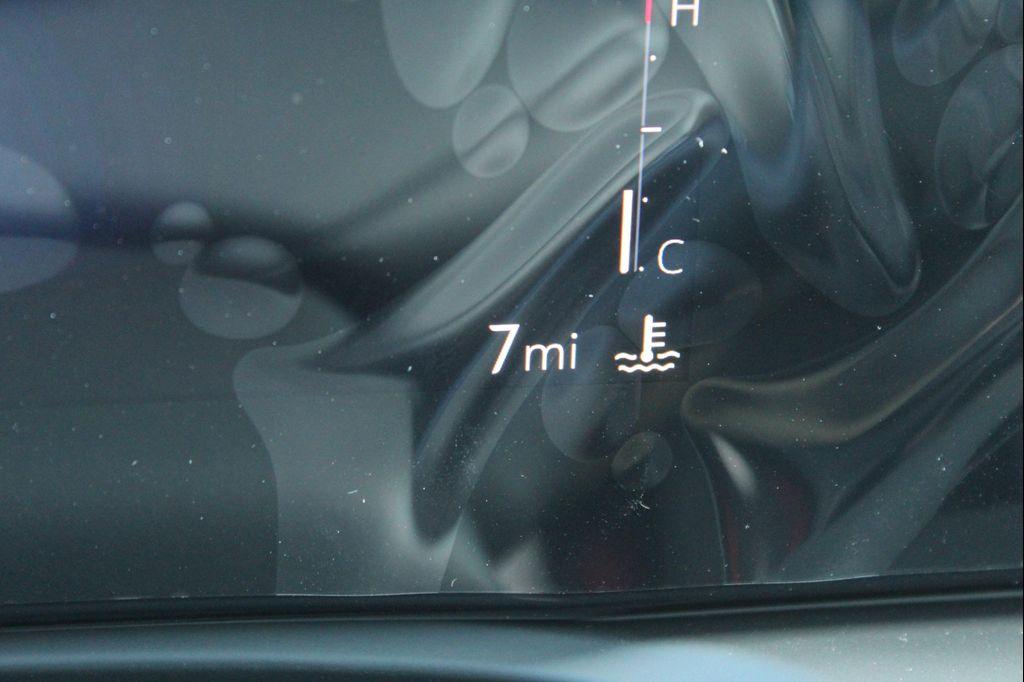 new 2026 Buick Encore GX car, priced at $28,666