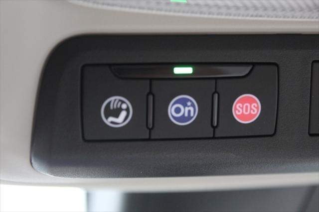 used 2023 Buick Encore GX car, priced at $21,373