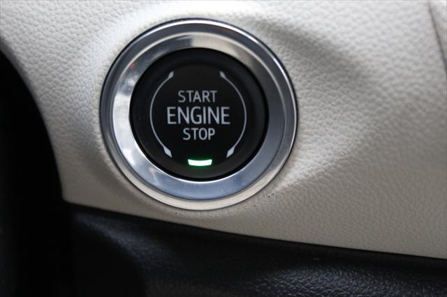 used 2023 Buick Encore GX car, priced at $21,373