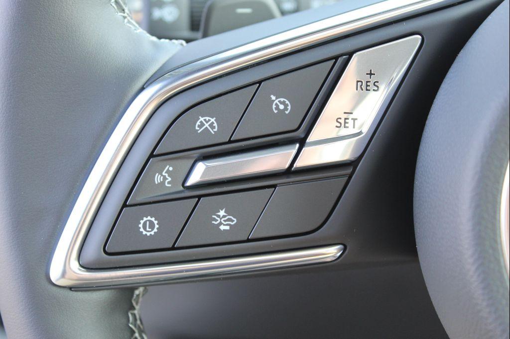 new 2026 Buick Enclave car, priced at $49,912
