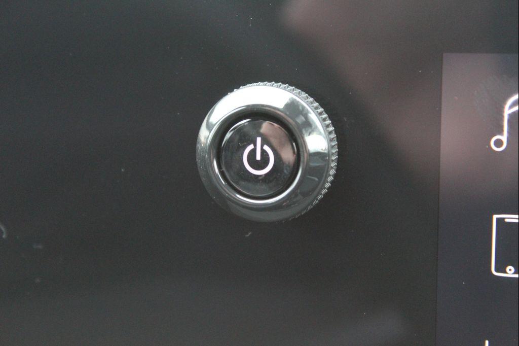 new 2026 Buick Envista car, priced at $25,581