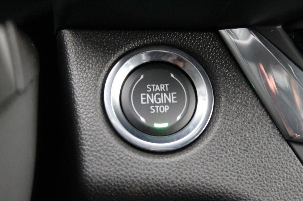 new 2026 Buick Envista car, priced at $25,581