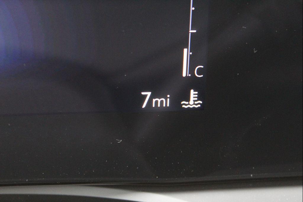 new 2026 Buick Envista car, priced at $25,581