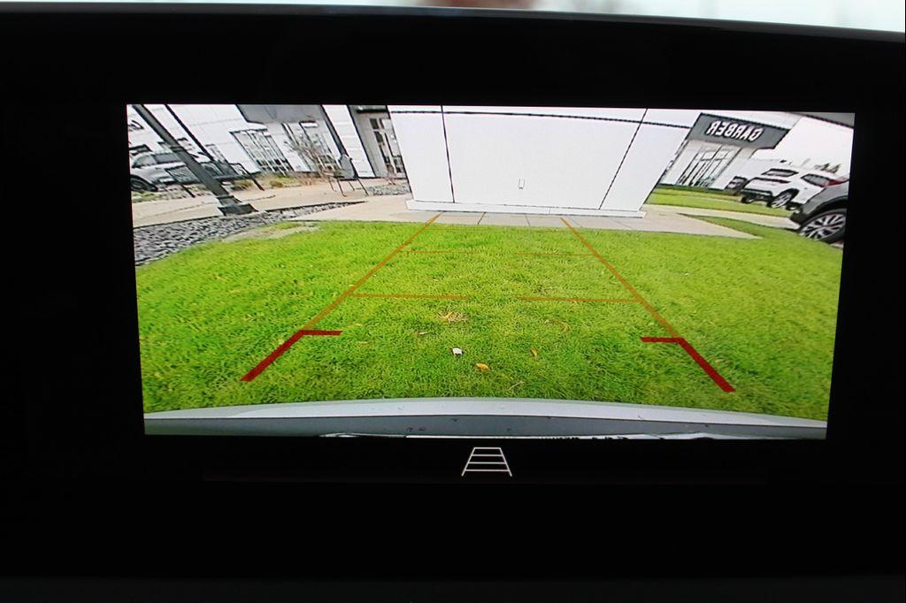 new 2026 Buick Envista car, priced at $25,581