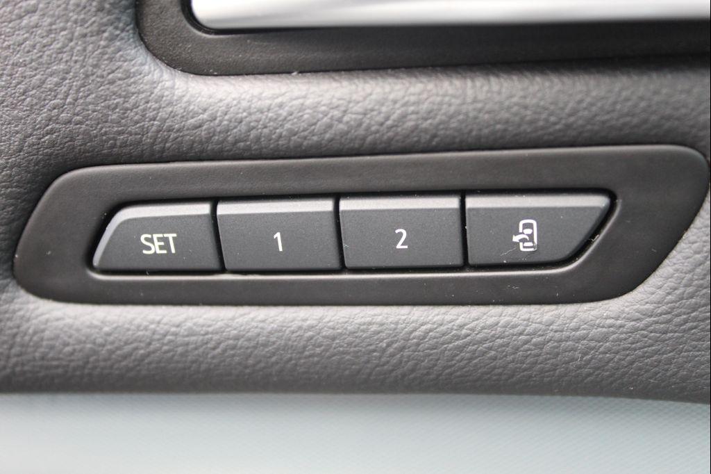 used 2023 Cadillac XT4 car, priced at $22,999