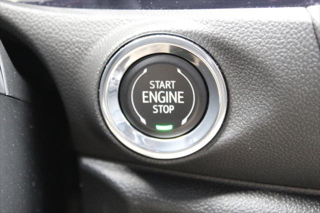 used 2022 Buick Encore GX car, priced at $23,769