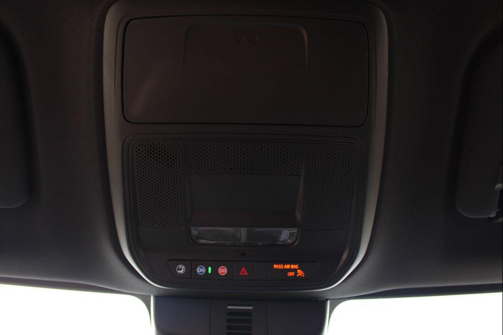 new 2026 Buick Enclave car, priced at $46,625