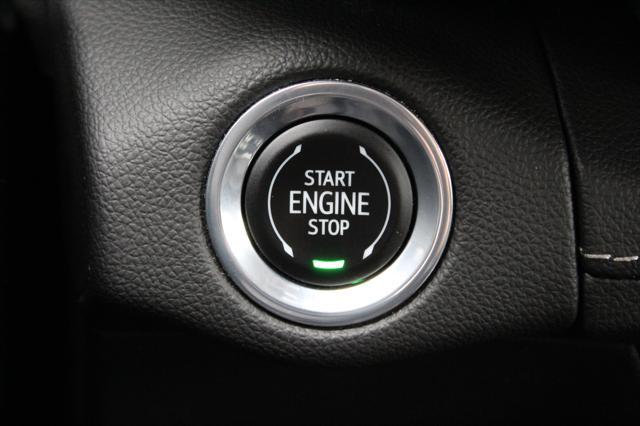 used 2023 Buick Envision car, priced at $28,266