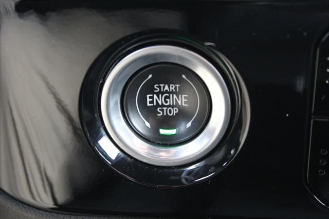 used 2022 Chevrolet Silverado 1500 car, priced at $33,515