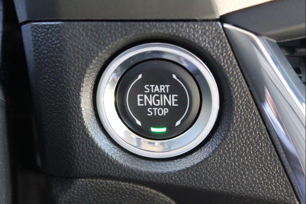 new 2026 Buick Encore GX car, priced at $28,081