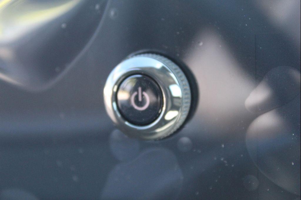 new 2026 Buick Encore GX car, priced at $28,081