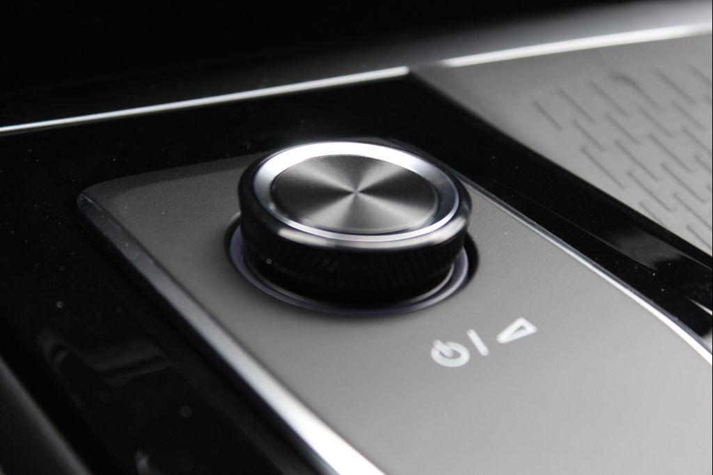 new 2026 Buick Enclave car, priced at $48,596