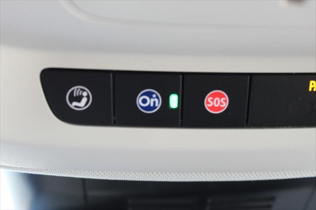new 2025 Buick Envision car, priced at $40,890