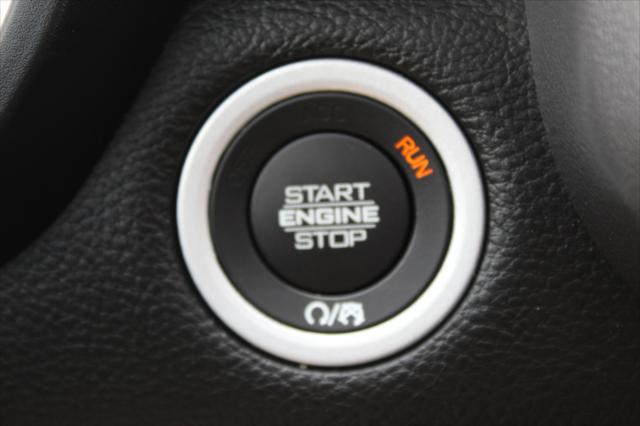 used 2023 Ram 1500 car, priced at $52,969