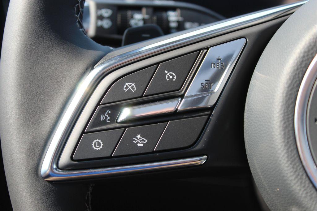 new 2026 Buick Enclave car, priced at $51,802