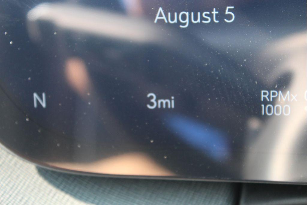 new 2026 Buick Enclave car, priced at $51,802