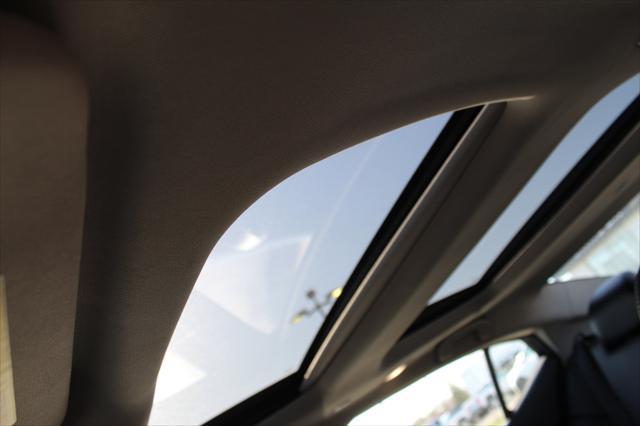 used 2023 Nissan Maxima car, priced at $26,987