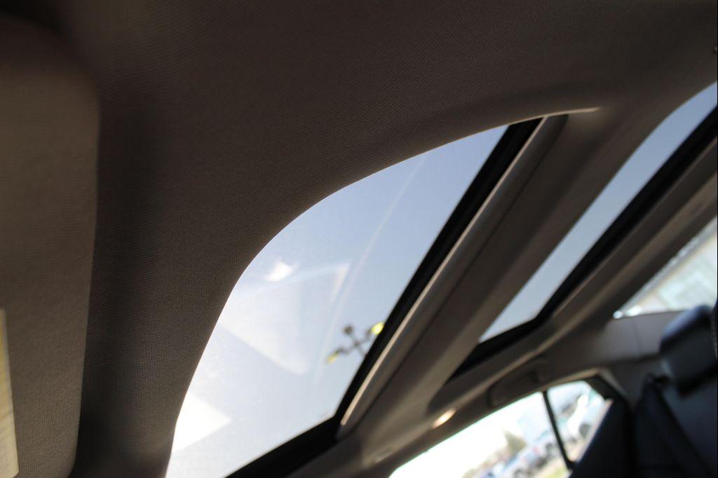 used 2023 Nissan Maxima car, priced at $23,999