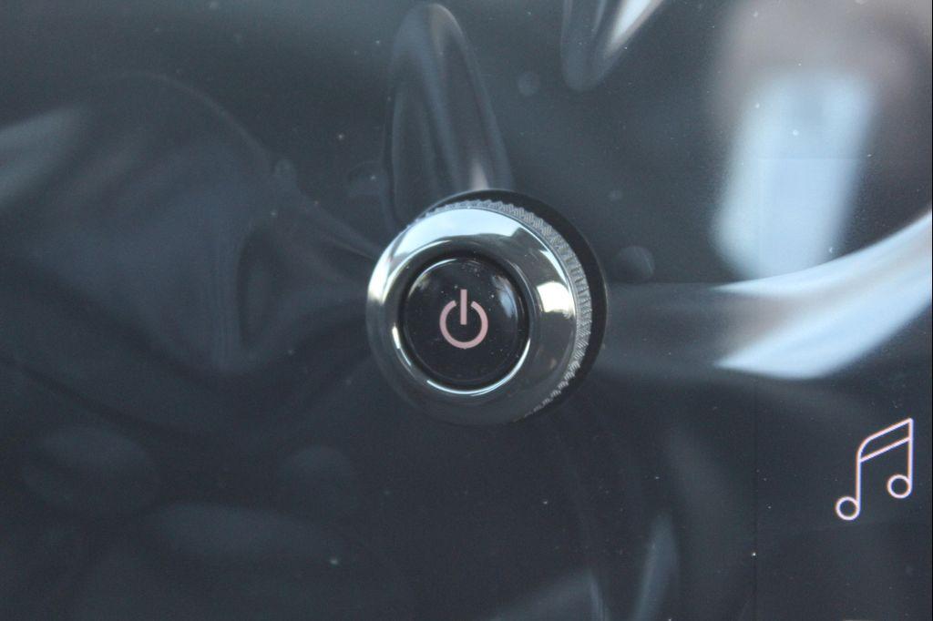 new 2026 Buick Encore GX car, priced at $28,666