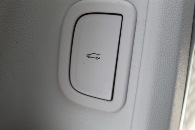 used 2025 Buick Enclave car, priced at $57,495