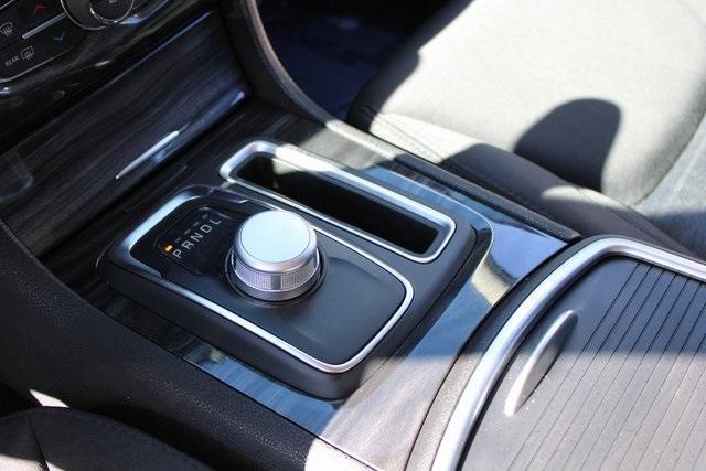 used 2022 Chrysler 300 car, priced at $22,290