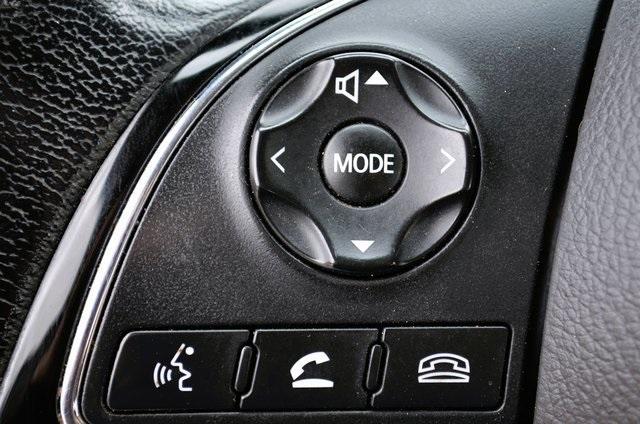 used 2019 Mitsubishi Outlander Sport car, priced at $12,190