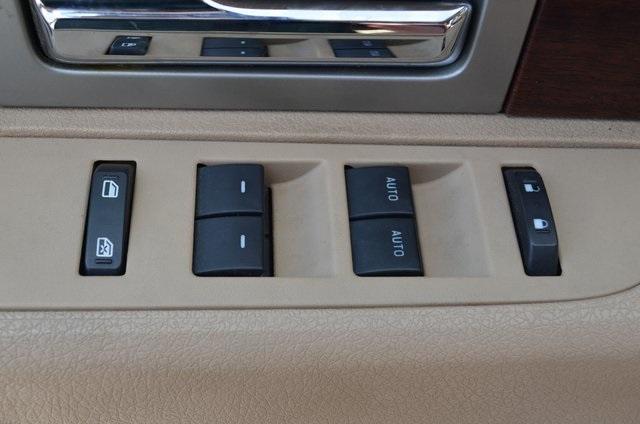 used 2013 Ford F-150 car, priced at $23,990