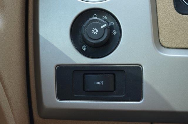 used 2013 Ford F-150 car, priced at $23,990