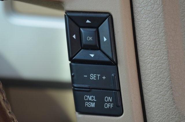 used 2013 Ford F-150 car, priced at $23,990