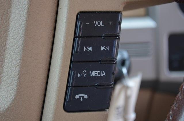 used 2013 Ford F-150 car, priced at $23,990