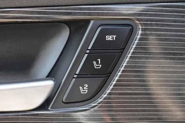 used 2018 Hyundai Sonata car, priced at $13,990