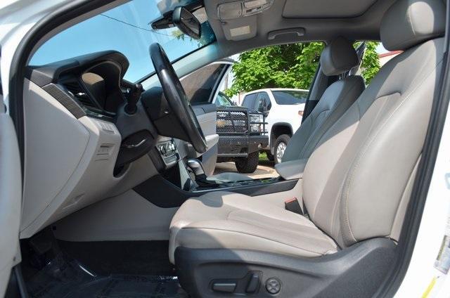 used 2018 Hyundai Sonata car, priced at $13,990
