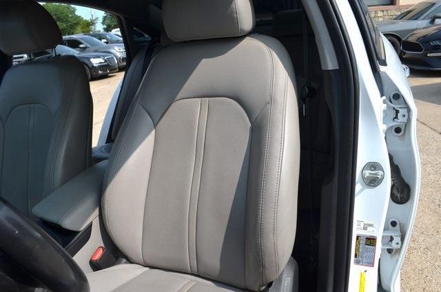 used 2018 Hyundai Sonata car, priced at $13,990