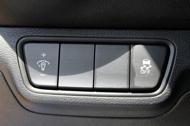 used 2023 Kia Forte car, priced at $17,590