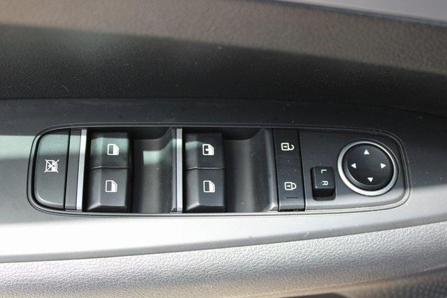 used 2023 Kia Forte car, priced at $17,590