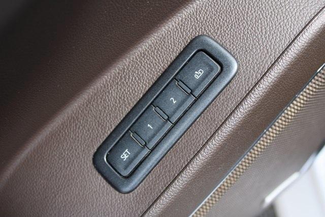 used 2019 GMC Yukon XL car, priced at $28,990