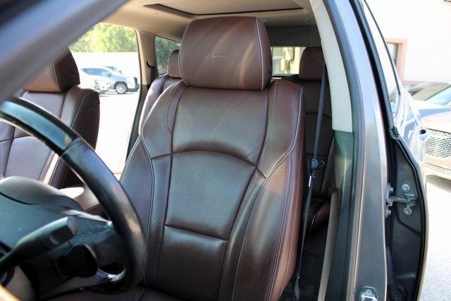 used 2019 Buick Enclave car, priced at $22,490