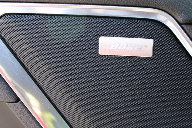 used 2024 Chevrolet Silverado 2500 car, priced at $62,590