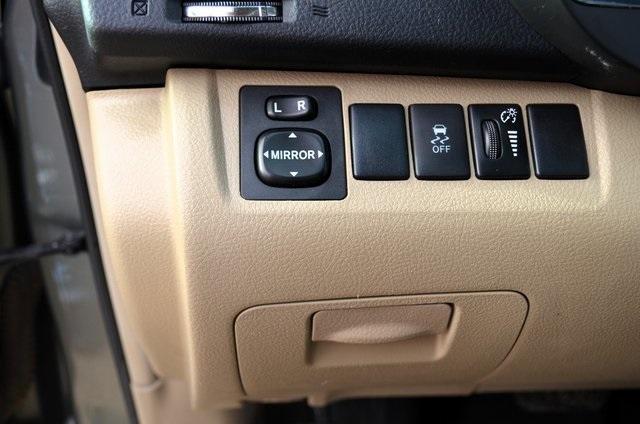 used 2011 Toyota Highlander car, priced at $9,190