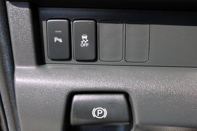 used 2012 Honda Pilot car, priced at $8,590