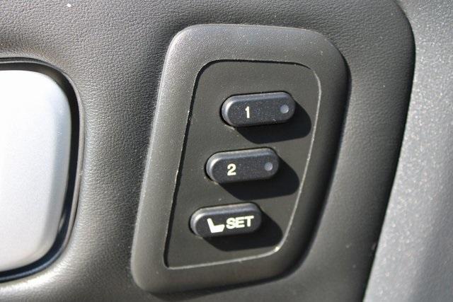 used 2012 Honda Pilot car, priced at $8,590