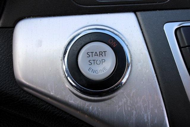 used 2012 Nissan Murano car, priced at $7,990