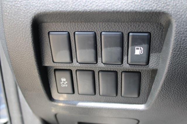 used 2012 Nissan Murano car, priced at $7,990