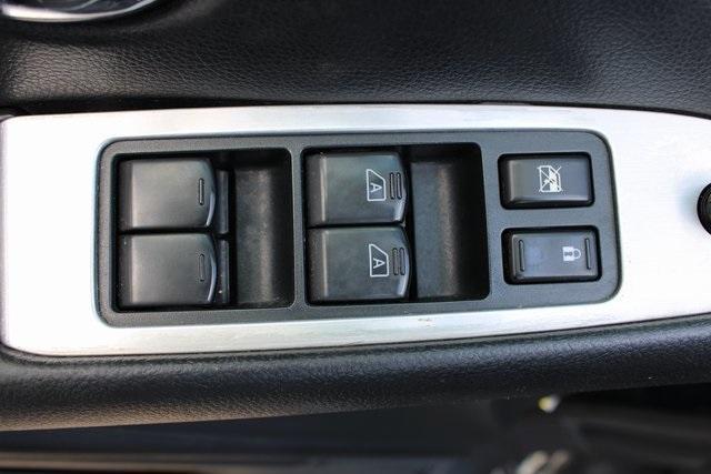 used 2012 Nissan Murano car, priced at $7,990