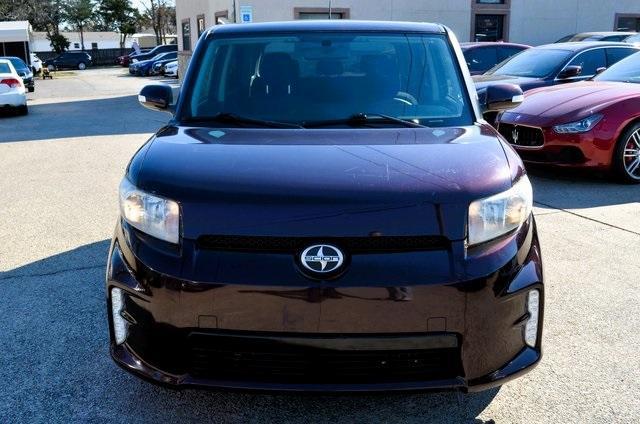 used 2014 Scion xB car, priced at $11,590