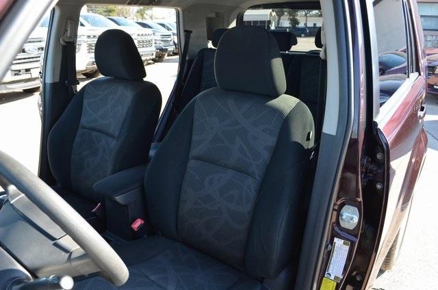 used 2014 Scion xB car, priced at $11,590